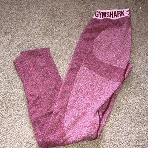 Gymshark Flex Leggings